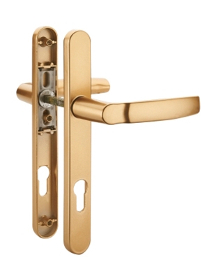 Shangsheng side-hung door handle (Il)