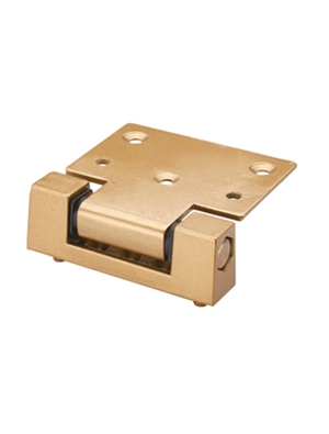 平板窗合页(小)B