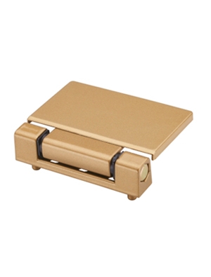 平板窗合页（中）