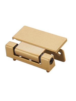 铁外开合页（大/小）