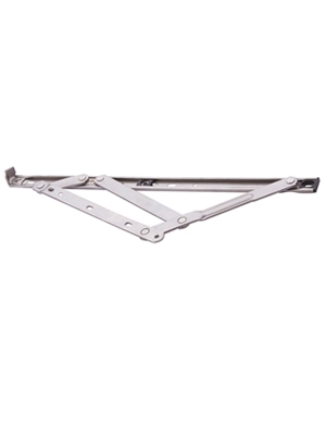 22方槽上悬滑撑