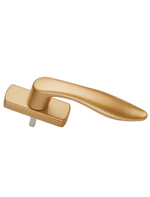 85方座传动执手