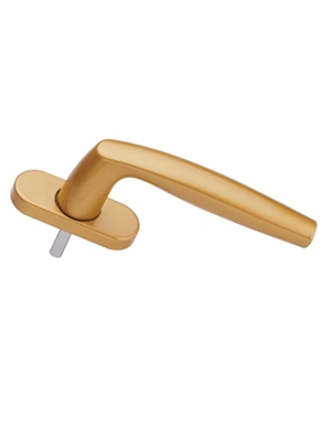 尚昇-11传动执手(全盖)