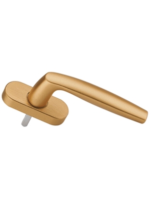 尚昇-8传动执手