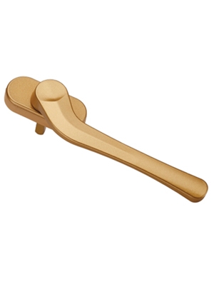 98传动执手(分左右)