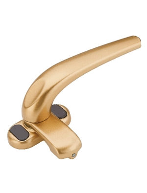 单点内外开执手-2