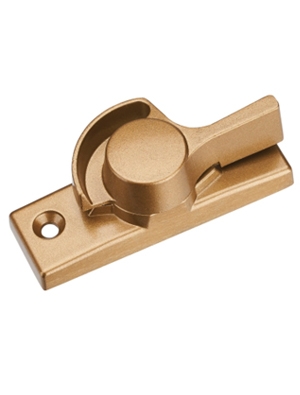 西飞月牙锁-88型