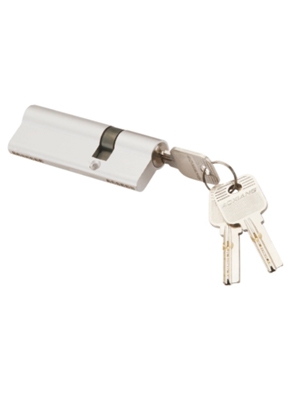 偏芯(60/30)铝壳铜芯