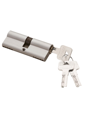 正芯(铝壳铜芯)