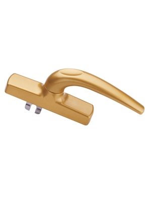 奥式指纹大把执手