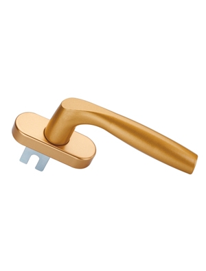 (专利产品)尚异-6二点锁