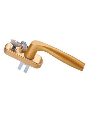 尚异带锁-1二点锁