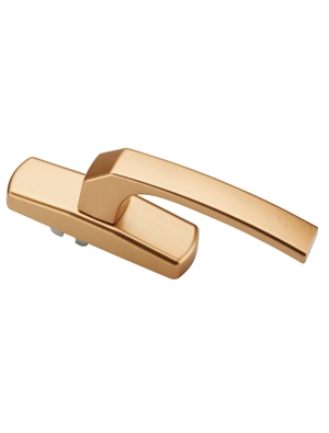 弓形大把执手E(专利产品)