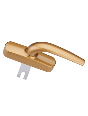 内外开大把执手