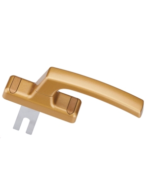 小两点锁C2(不分左右)