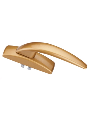 欧德弧形大把执手