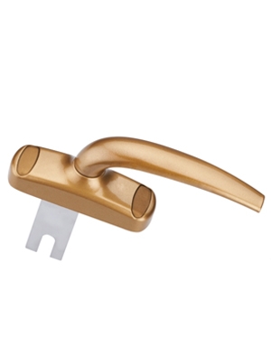 二点锁执手D(不分左.右)