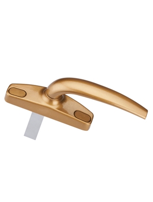 57外开执手(分左右插坑式)