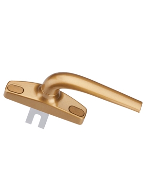 57外开执手(不分左右)