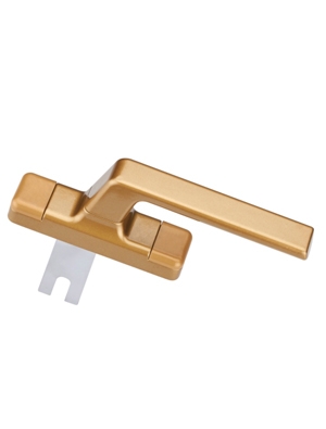 小二点锁执手B(分左.右)