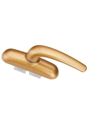 欧式大把执手(内平开双向)