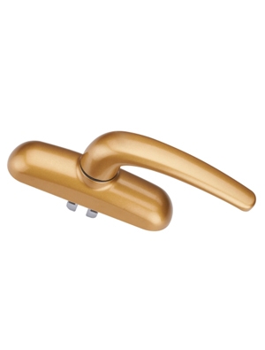 欧式大把执手(内平开)