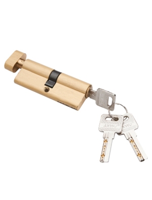 raised core(30、35/45)